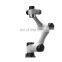 NEW Dobot CR5 6 axis robot cobot payload 5kg collaborative robot survey manipulator