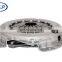GKP8001A  TYC-20 high quality auto clutch cover fits for TACOMA II Pickup ,4 RUNNER (_N130)