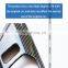 Car Interior Decoration door bowl frame For Ford Bronco Handle Bowl Corolla Cross Automotive Interior Accessories