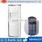 home and office bottom load water dispenser freestanding compressor cooling water coolers                        
                                                Quality Choice