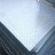 Good Proce Composite Steel Lattice Plate Made Of Patterned Plates For Steel Lattices And Sealing Surfaces