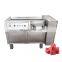 Commercial Meat Dicer Machine Frozen Meat Dice Chicken Beef Pork Cube Cutter