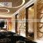 3D WALLPAPER Haisun Eco Stone Wall Art