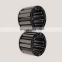 30*38*32  943/30 Rear PTO bearing (drive driven shaft front support) For tractors MTZ-50  MTZ-52