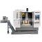 vertical milling center VMC850P taiwan vmc machine vmc 850 cnc milling machine center for metal working