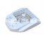 Custom abs plastic injection products plastic injection service