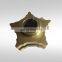 new products hot all agriculture machinery parts 88 DG 66  half feed  combine harvester spare parts  year