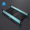 2UUL Pressure Holding Clamp Mold Universal Press Screen Fixture for LCD Screen Back Cover