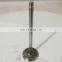 Exhaust Valve  Engine parts For Truck 3802356 On Sale