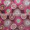 Transfer Printing Paper for Blanket