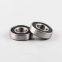 Thin section ball bearing  6900-2RS
