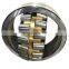 Durable row 24184 bearing spherical roller bearing 24184CA W33 The size420*700*280mm