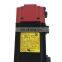 Made in Japan A06B-0115-B275 fanuc cnc ac servo motor