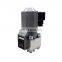 HAWE High-quality hydraulic solenoid valve GR2-1HFA