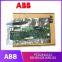 ABB UFC760BE41 3BHE004573R0041  Input output module