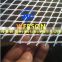 Gutter Guard Mesh