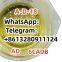 Strong stimulants HEP SGT 5meo  Tetrapropylammonium bromide CAS:1941-30-6