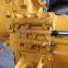 SDLG 953N & SDLG 953 GEAR BOX ,TRANSMISSION HOT SELL