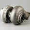 CAT 3512 turbochargers 450-1420,R1600 turbochargers 388-1993,3412 Generator Set turbochargers7C2485