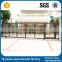 Promotional Latest Designs Of Main Gates Iron Houses