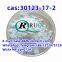 cas:30123-17-2 name:Tianeptine Sodium Salt