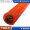 Shanghai Roisheng 4-core *0.2/0.25/0.3/0.35 clinometer probe data line tinned copper mesh braided shielding clinometer line Ultrasonic line Welcome