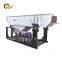 Hard Stone Crushing Plant Technology Made Electromagnetic Controller Mini Vibrating Feeder