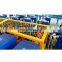 Nanyang high speed cnc welding pipe production line mill tube making machine