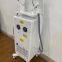 Newly second Generation IPL photon rejuvenation, whitening and hair removal+808laser hair removal machine