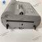 HONEYWELL CC-PCF901  inventory spot sales
