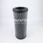 RVR11400E10B UTERS replace of FILTREC FILTER Engine oil filter cartridge