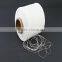 elastic thread