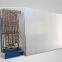 High Speed/ Factory Production/ Fireworks Paper Cone/Core Making Machine