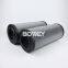 R928005801 1.0200-H10XL-A00-0-M Bowey replaces Rexroth hydraulic oil filter element