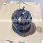 High Quality SY215 Swing Gearbox 60180835
