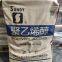 Sundy kuraray  Polyvinyl alcohol PVA BP24 BP17 088-50 2488 1799