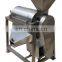 stainless steel mango beater pulper pulping equipment fruit pulp juicer juice extraction making machine/mango puree extractor