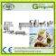 Automatic pita bread making machine/pita bread production line