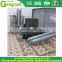 10% Price cut off Oil Form Supercritical co2 extraction machine original and New