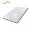 Stainless Steel Plate/sheet Price 908/926/724l/725/s39042/904l Smooth Mirror China Manufacturer