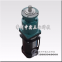 Magnetic Drive and Laboratory Mixer/ Agitator (patent product)