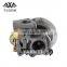 Complete Turbo 047-282 144119S000 Turbos for Navara HT12-19B Turbocharger