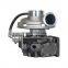 RHE62W Turbo Sailboat Marine 11977518010 11977518011 11977518150 6T609 6LPA 4.2L Engine V-720086 MYEV