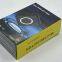 Hot lcd led portable 1080p support mini projector T300S support miracast,airplay,dlna function