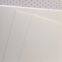 Direct Wholesale Factory Supply of Finest Quality A4 Size Copy Paper Available at Lowest Market Price Origin from China whatsapp:+8617263571957