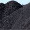 factory supply carbon raiser , calcined petroleum coke carbon raiser , carbon additive manufacturer