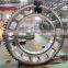 China factory high quality Big girth Gear Reducer helical Spur large Ring Gear good price gear wheel