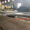 factory price 34XH1M Spline Shaft for Reducer