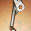CUMMINS NOZZLE,PISTON COOLING  3092564
