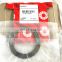 55x78x1 AS series Axial bearing Washer for Needle Roller Thrust Bearings AS1111 AS5578 bearing